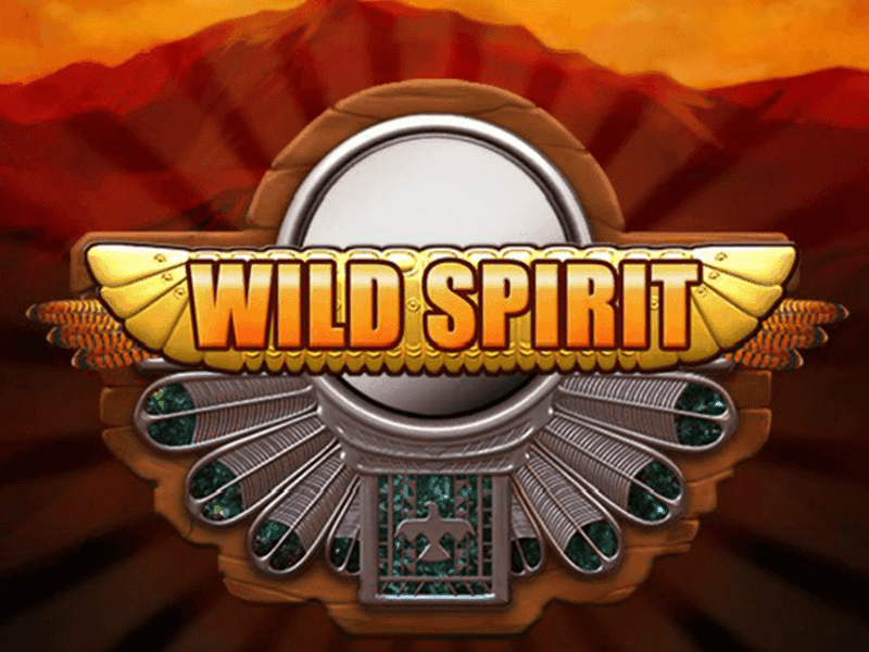 Wild spirit casino
