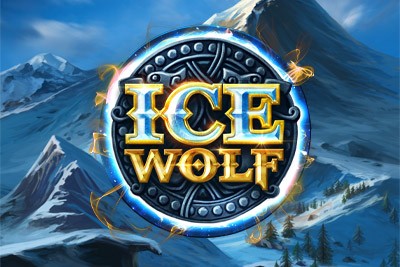 Fire&ice wolf.slot